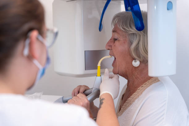 Best Emergency Treatment for Dental Infections or Abscesses in Forsyth, MT